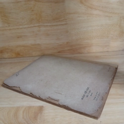 Khảo Cổ Học (Số 2/1979) 512348
