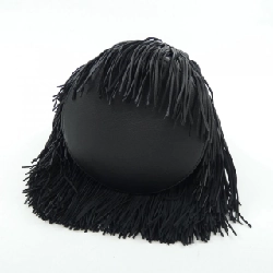 Túi J&M DAVIDSON - Hàng hiệu Authentic 832624