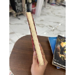 Đọc Sách Lúc Nửa Đêm - Nam Thanh