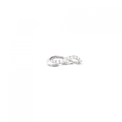 Nhẫn kim cương PT 0.20CT - Hàng hiệu Authentic 855506