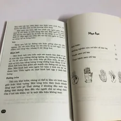 KHÁM PHÁ NÉT ĐẸP BÀN TAY  735168