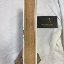 [BÌA CỨNG] Ngày xưa có một chuyện tình - Nguyễn Nhật Ánh 607233