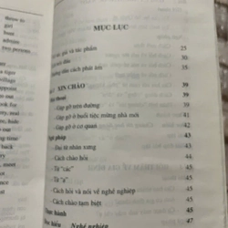 Lê Quý Đôn, Nguyễn Dữ, Mạc Thiên Tích, PHạm Nguyễn Du, Ngô Thị Sĩ _ Văn học trung đại VN 460532