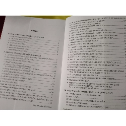 QUẢNG NAM NHỮNG VẤN ĐỀ LỊCH SỬ - NGUYỄN SINH DUY - 2013 - 536 trang ANTQ2308 LỊCH SỬ - CHÍNH TRỊ - TRIẾT HỌC 919712