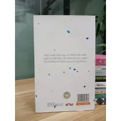 Những người xa lạ – Minh Nhật 553608