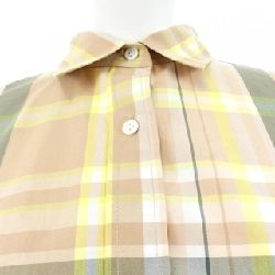 Đầm Đu Rô WARE 6526-299-1270 - Hàng hiệu Chính hãng 810718