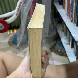 Tất cả chỉ là thử thách  791201