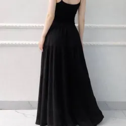 Chân váy Nhật 1002125