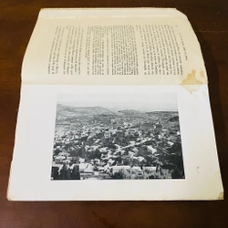 La vie de Marie mère de Jésus  474023