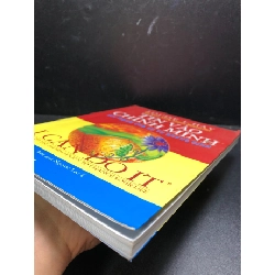 Tin vào chính mình 2016 Louise L Hay mới 80% bẩn , ố nhẹ HCM2811 912469