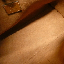 Túi Louis Vuitton Vendôme MM M22925 - Hàng hiệu Chính hãng 765657