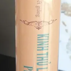 Kinh Thủ Lăng Nghiêm Giảng Nghĩa - Phần 3 Thiền Na 782116