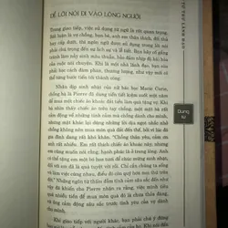 Tứ thư lãnh đạo - Lãnh đạo, xử thế, quản trị, dụng ngôn  730617