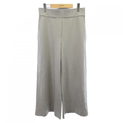 Theory luxe セオリーリュクス Pants