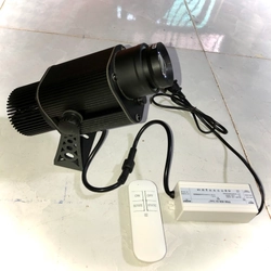 Đèn chiếu logo ngoài trời 60W ( Siêu sáng ) 542241
