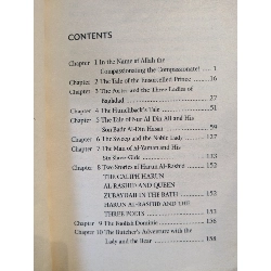 Arabian Nights - Richard Burton 748000