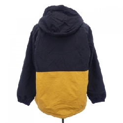 Áo khoác LOGOS - Hàng hiệu Authentic 884895