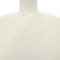 HERMES - Áo thun hàng hiệu Authentic 637405