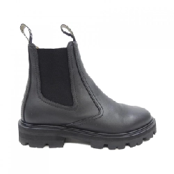 Giày Chelsea Margaret CELINE 343413554C