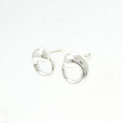 Bông tai Tiffany Eternal - Hàng hiệu Authentic 843283