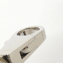 Hàng hiệu Authentic Hermes Sangru Caval 073651CK Strap 773445