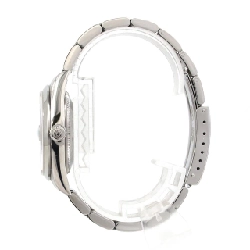 Đồng hồ Rolex Datejust 16200 SS tự động K series - Hàng hiệu chính hãng 881027