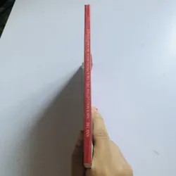 TÌM HIỂU VỀ BỆNH NHỒI MÁU CƠ TIM  573488