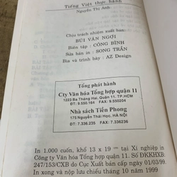 Tiếng việt thực hành 999 446055