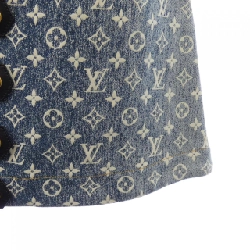 【Mã giảm giá】Váy Louis Vuitton LOUIS VUITTON 652571