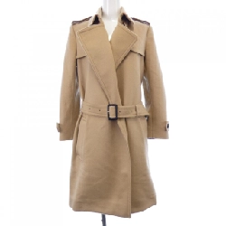 Burberry BURBERRY 80220511 Áo khoác - Hàng hiệu Chính hãng