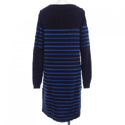 Đầm LOUIS VUITTON F4KD170DK 646369