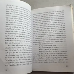 Một số vấn đề về văn hóa văn nghệ - Trần Văn Bính 783520