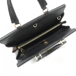 Túi xách Louis Vuitton Monogram Venus M41737 - Hàng hiệu Chính hãng 764327