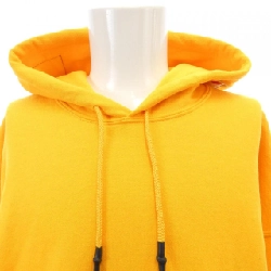 Áo khoác N.HOOLYWOOD - Hàng hiệu Authentic 899347