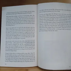 Năng Đoạn Kim Cương - Geshe Michael Roach 975008