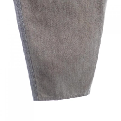 Jeans CHANEL P41840V30709 651146