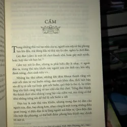 Nếp cũ: Cầm - Kỳ - Thi - Hoạ - Toan Ánh 746882