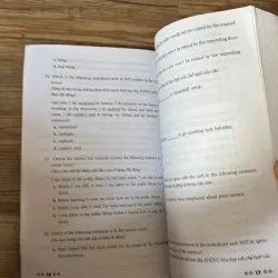 Kỹ năng viết tiếng Anh trong 20 phút một nfayd 1024284