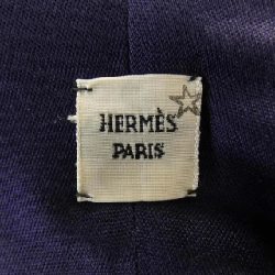 HERMES cs002 Áo - Hàng hiệu Chính hãng 823939