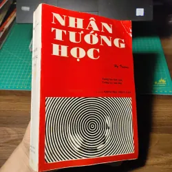 Nhân Tướng Học - Hy Trương