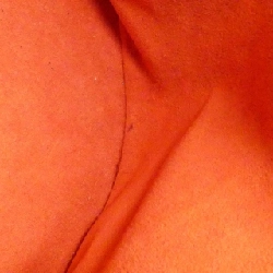 Túi đeo vai Louis Vuitton Damier Mare N42240 611554