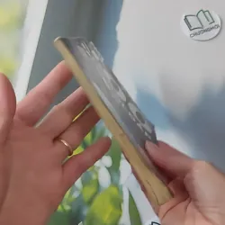 100 Câu Hỏi-Đáp Về Cờ - Tập 2 - Lê Chân Huy 997788