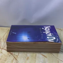 Nguyễn du toàn tập 783950