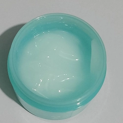 Kem Dưỡng Ẩm Tinh Linh Nước Làm Dịu Beyond Angel Aqua Moisture 506391