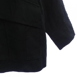 【Mã giảm giá】ETRE TOKYO Áo khoác 634736