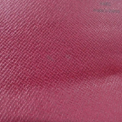 Ví Louis Vuitton Monogram Porte-Feuille Sara M62234 - Hàng hiệu Chính hãng 770720