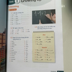 IELTS Trung Học (Mã cào đã sử dụng) 477581
