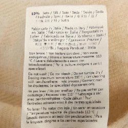 【Mã giảm giá】FENDI Cape 637995