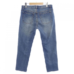 Quần jeans A.P.C. - Hàng hiệu Authentic 892408