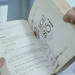 Ngủ Cùng Sói - Diệp Lạc Vô Tâm 744745